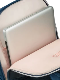 Рюкзаки Samsonite модель KC211003 Фото