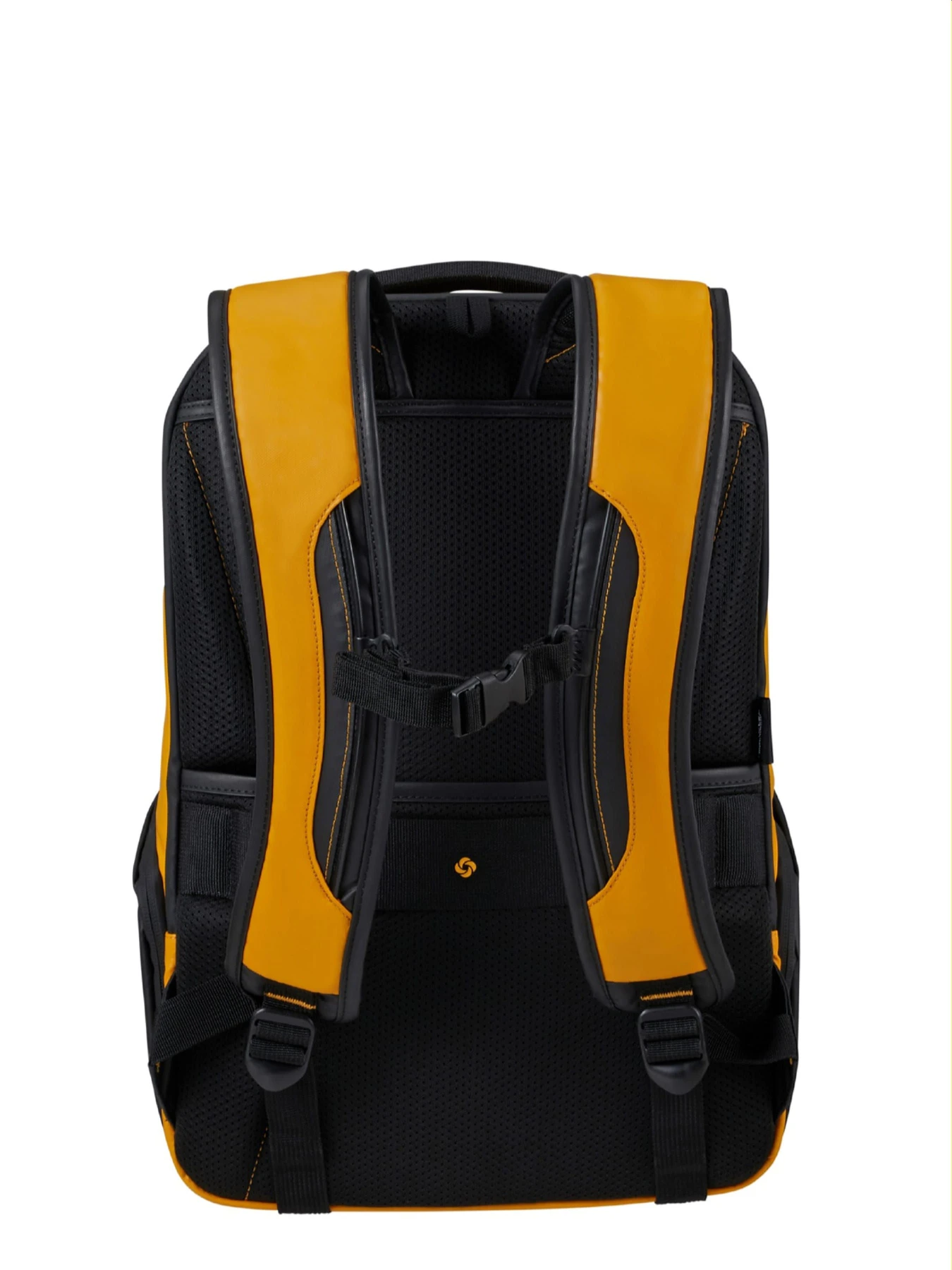 Рюкзаки Samsonite модель KH706004 Рюкзаки Samsonite модель KH706004 Фото