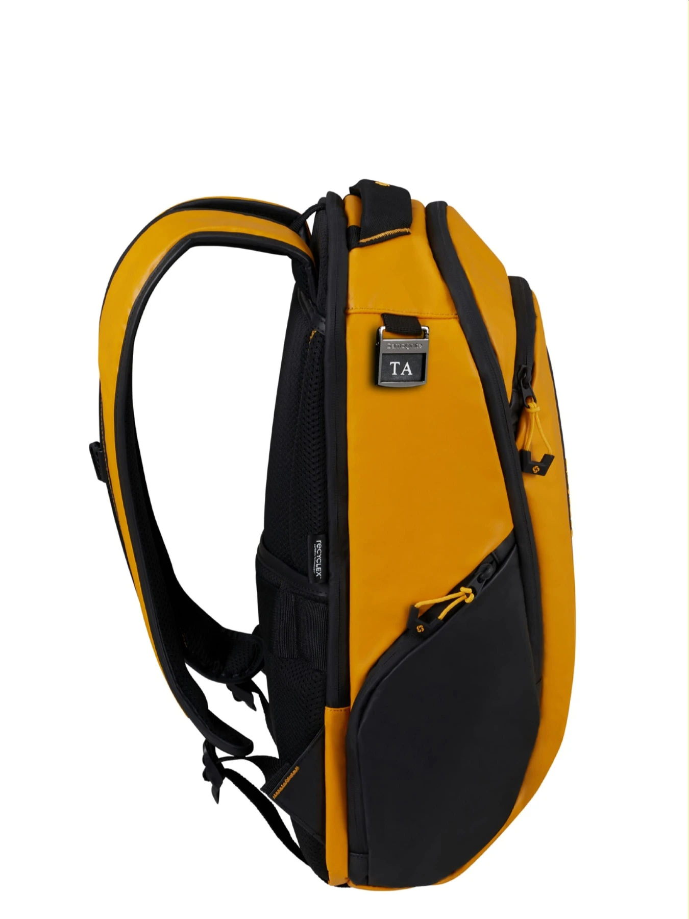 Рюкзаки Samsonite модель KH706004 Рюкзаки Samsonite модель KH706004 Фото