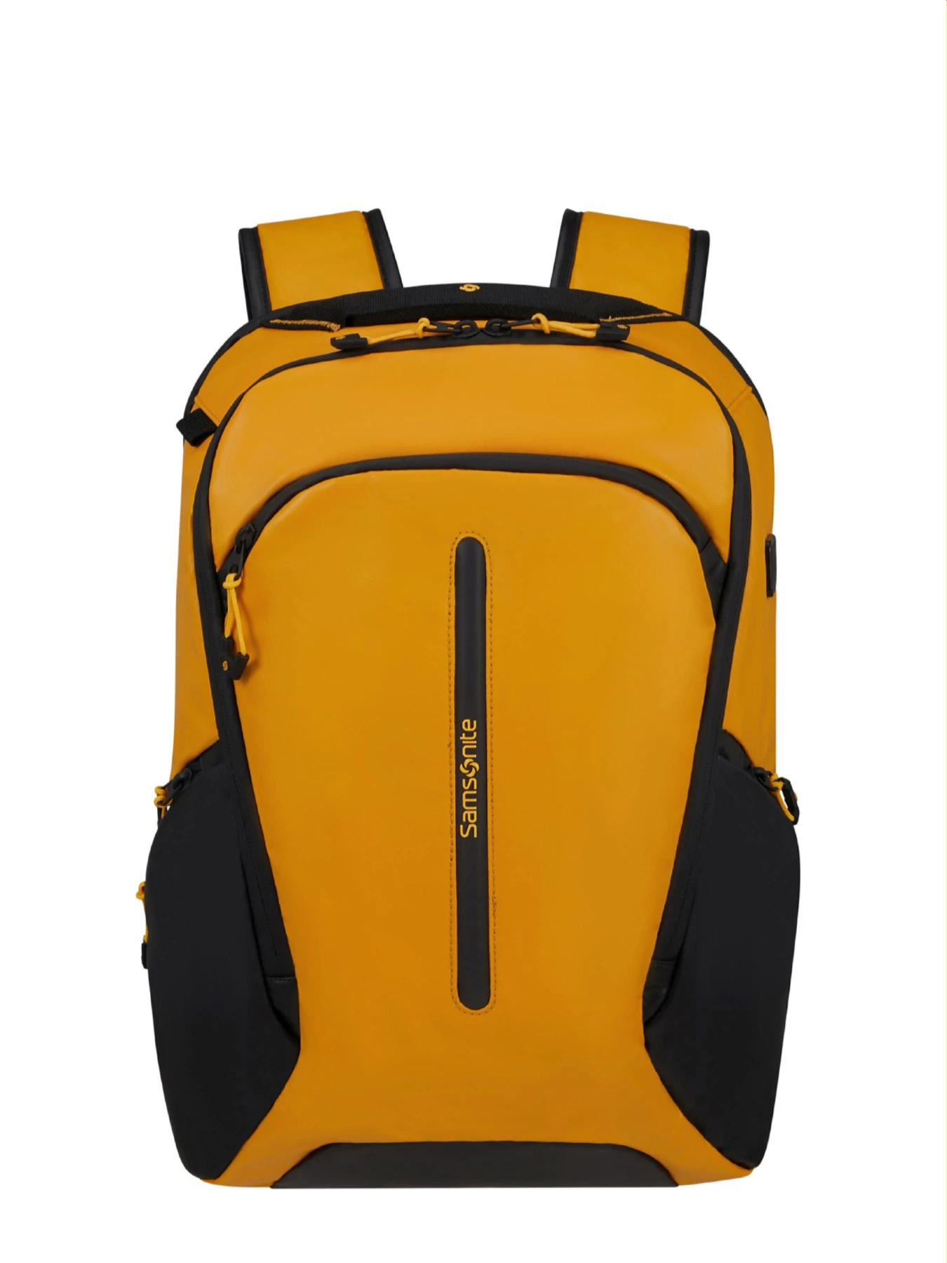 Рюкзаки Samsonite модель KH706004 Рюкзаки Samsonite модель KH706004 Фото