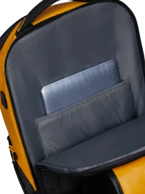 Рюкзаки Samsonite модель KH706004 Фото