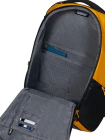 Рюкзаки Samsonite модель KH706004 Фото