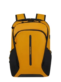 Рюкзаки Samsonite модель KH706004 Рюкзаки Samsonite модель KH706004 Фото