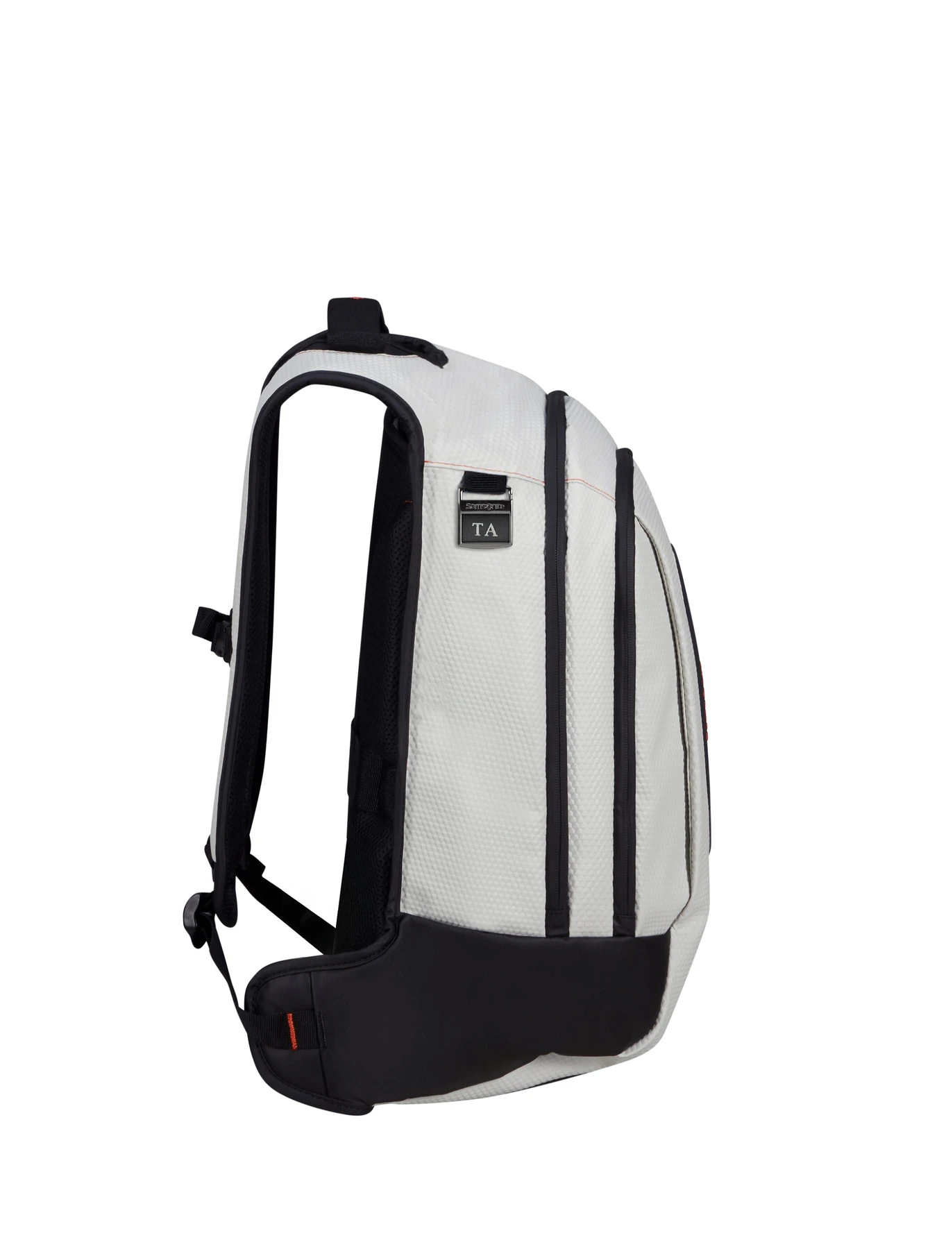 Рюкзаки Samsonite модель KH705003 Фото
