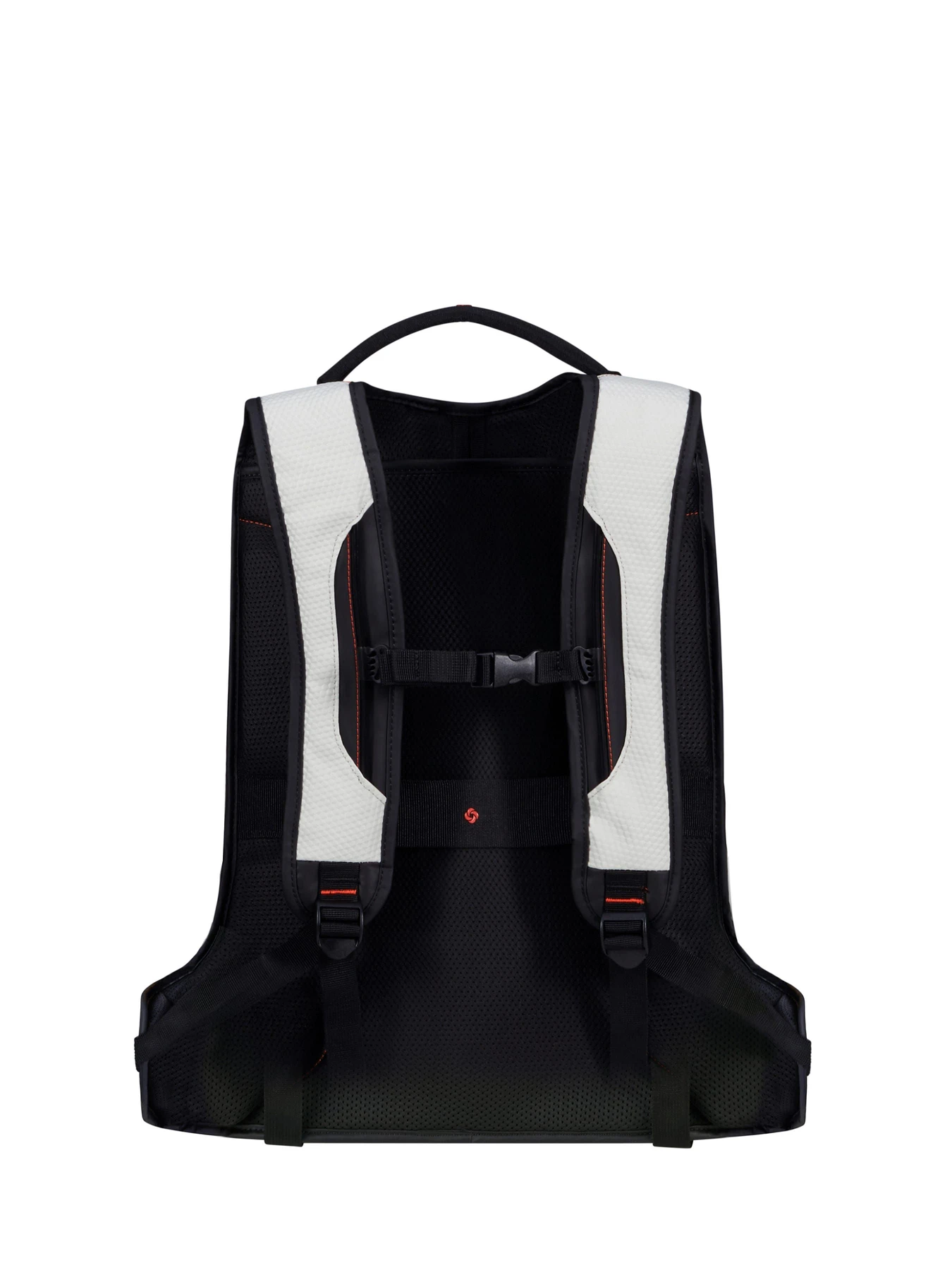 Рюкзаки Samsonite модель KH705003 Фото