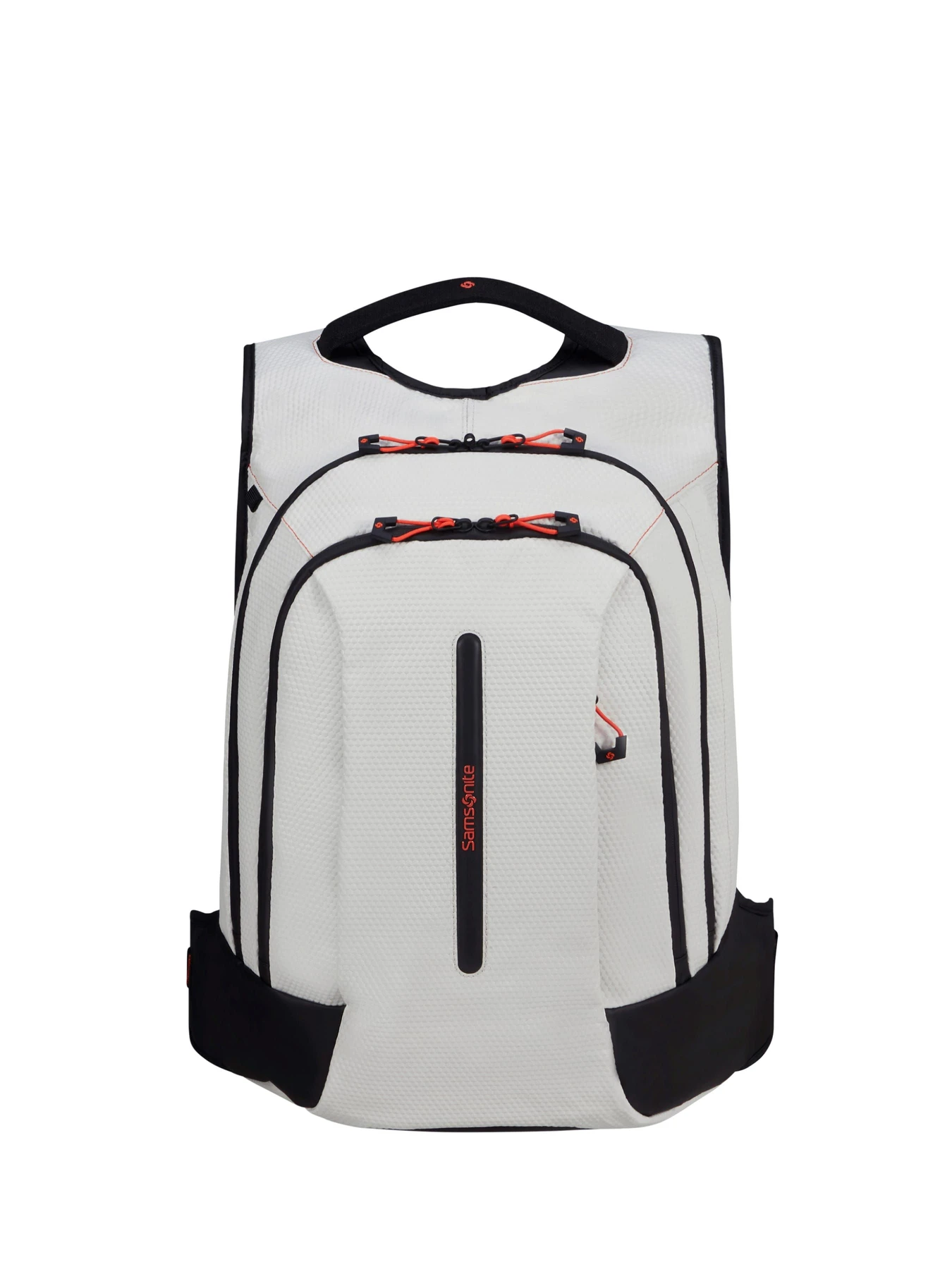 Рюкзаки Samsonite модель KH705003 Фото