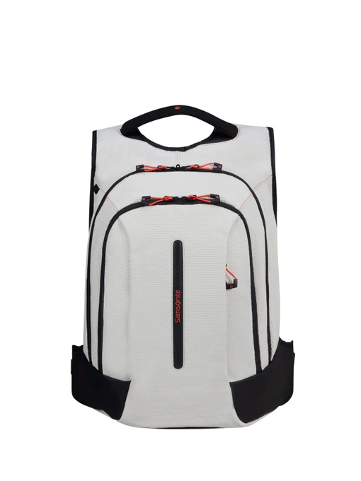Рюкзаки Samsonite модель KH705003 Фото