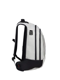 Рюкзаки Samsonite модель KH705003 Фото
