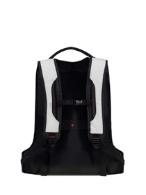 Рюкзаки Samsonite модель KH705003 Фото