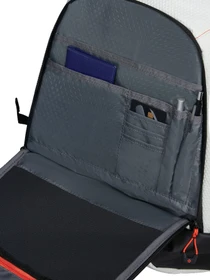 Рюкзаки Samsonite модель KH705003 Фото