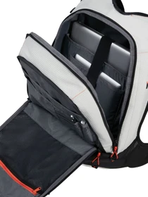 Рюкзаки Samsonite модель KH705003 Фото