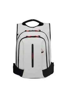 Рюкзаки Samsonite модель KH705003 Фото