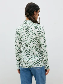 Сорочки RicaMare модель RM4200-24-11DB Фото