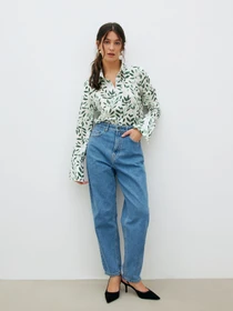 Сорочки RicaMare модель RM4200-24-11DB Фото