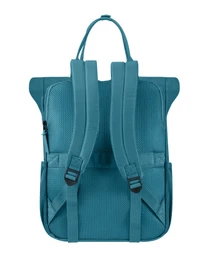 Рюкзаки American Tourister модель 24GA1057 Фото