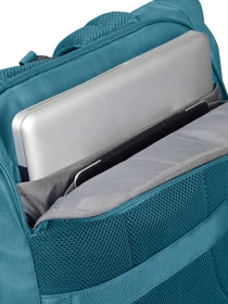 Рюкзаки American Tourister модель 24GA1057 Фото