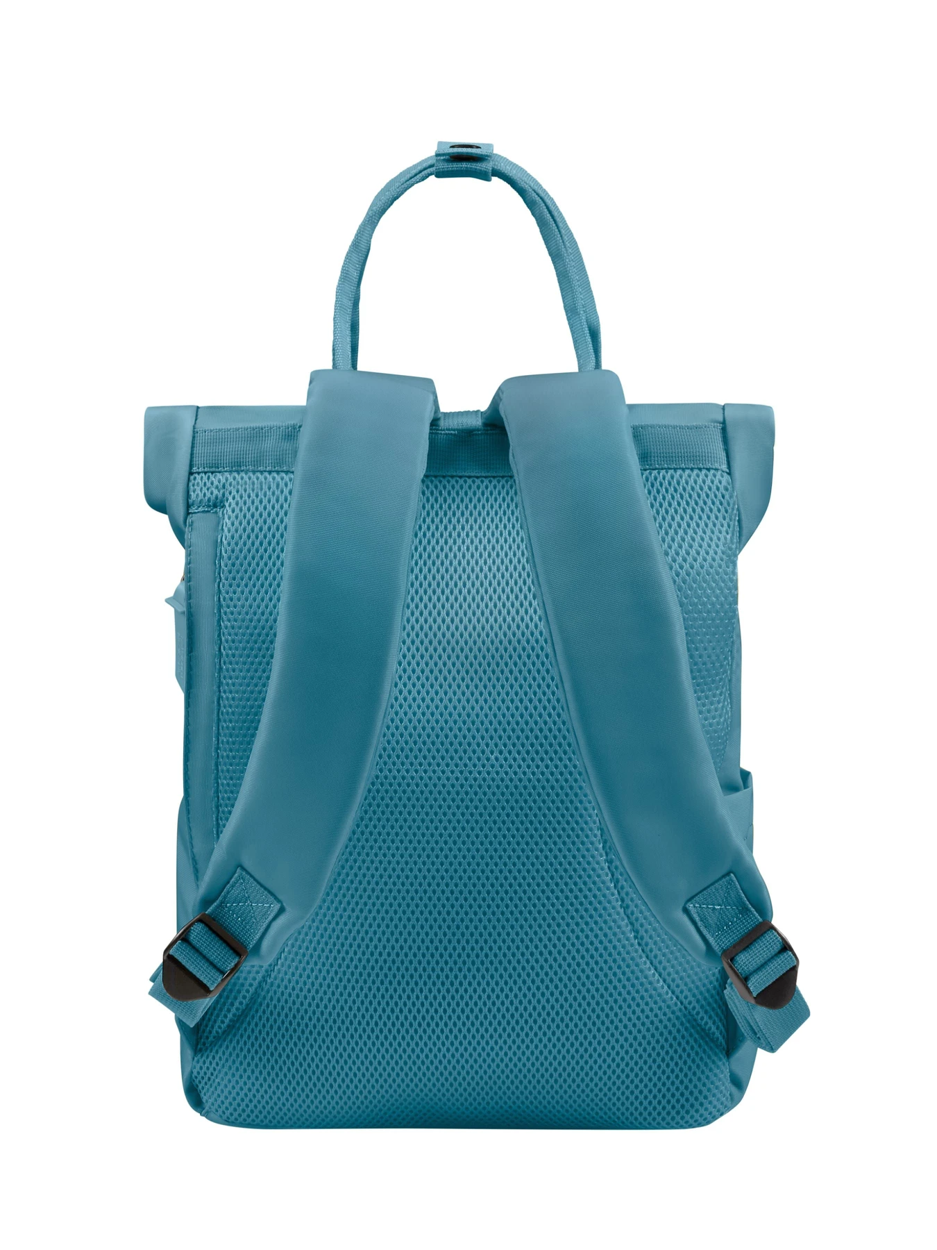 Рюкзаки American Tourister модель 24GA1048 Рюкзаки American Tourister модель 24GA1048 Фото