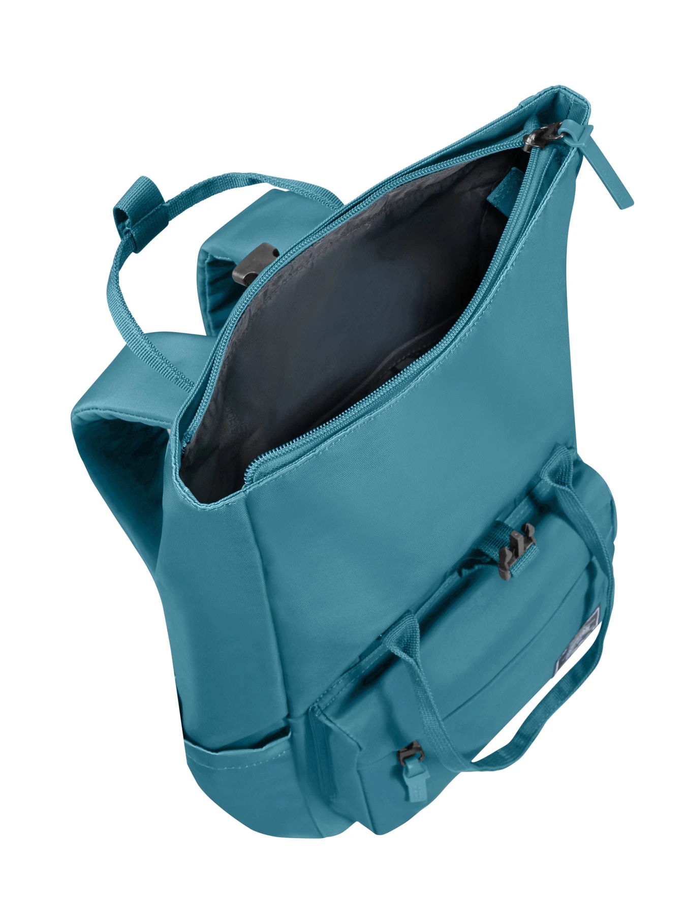 Рюкзаки American Tourister модель 24GA1048 Рюкзаки American Tourister модель 24GA1048 Фото