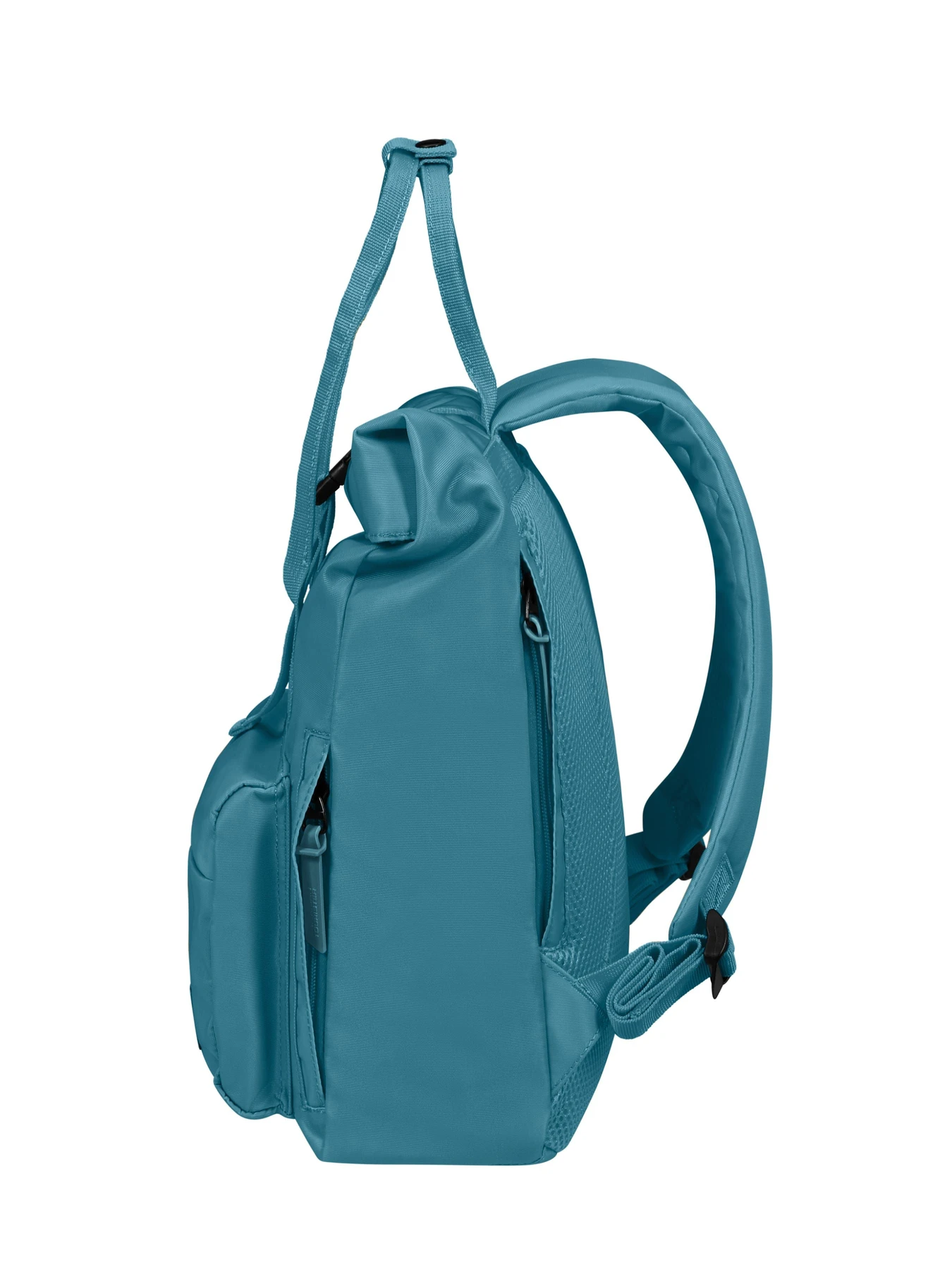 Рюкзаки American Tourister модель 24GA1048 Рюкзаки American Tourister модель 24GA1048 Фото