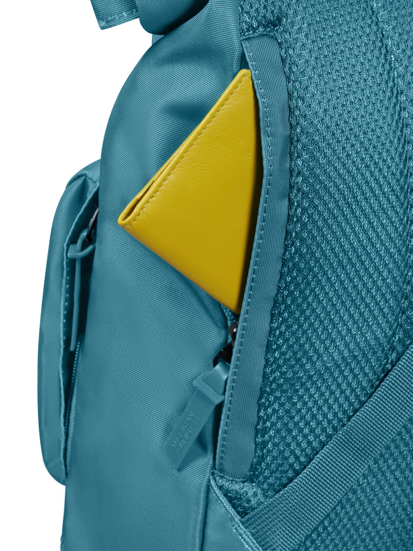 Рюкзаки American Tourister модель 24GA1048 Рюкзаки American Tourister модель 24GA1048 Фото