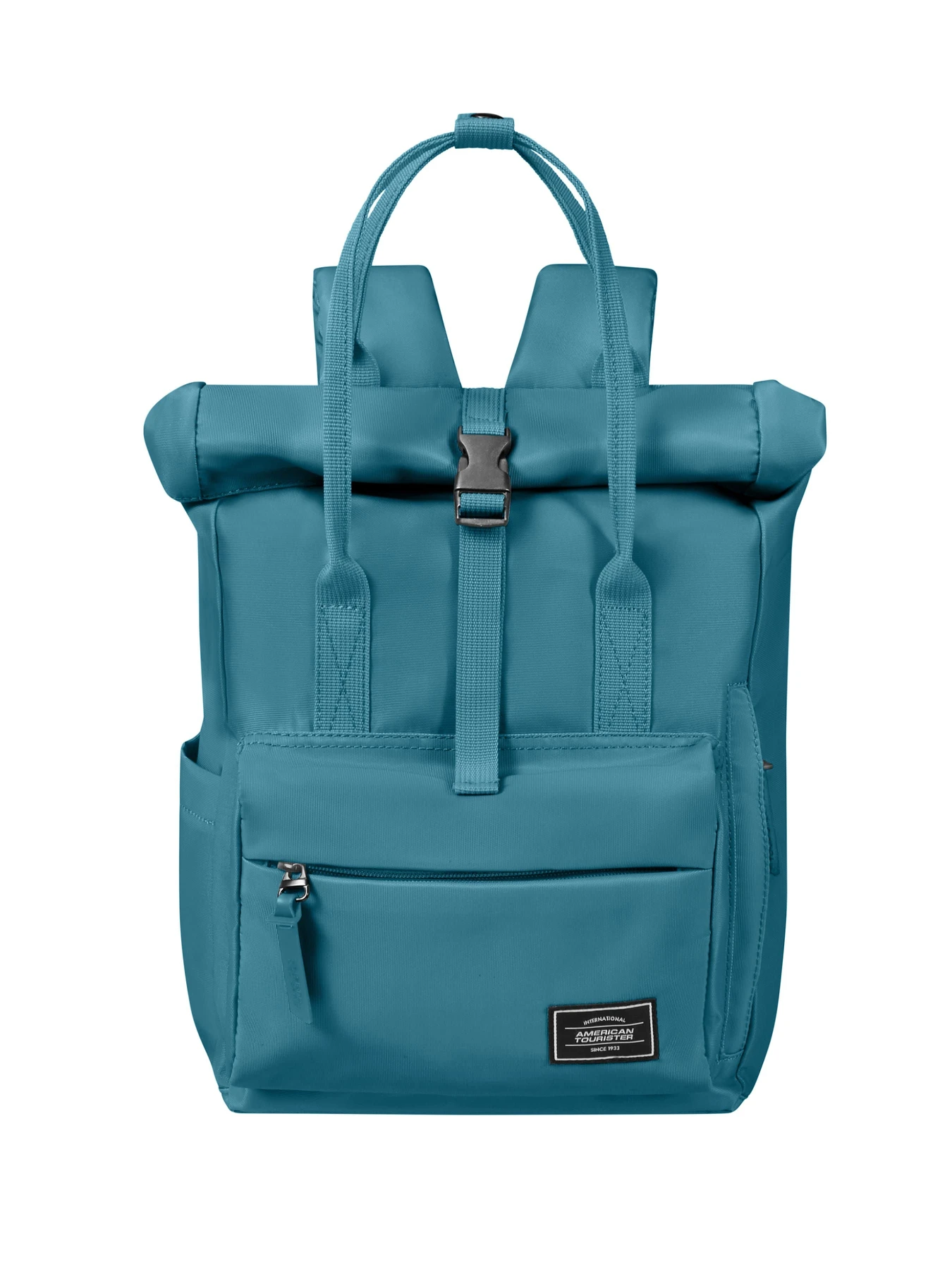 Рюкзаки American Tourister модель 24GA1048 Рюкзаки American Tourister модель 24GA1048 Фото