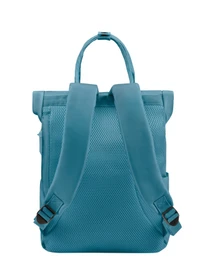 Рюкзаки American Tourister модель 24GA1048 Фото