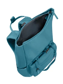 Рюкзаки American Tourister модель 24GA1048 Фото