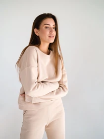 Костюмы MON VOL модель mv5262 Фото