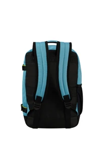 Рюкзаки American Tourister модель 91G11004 Фото