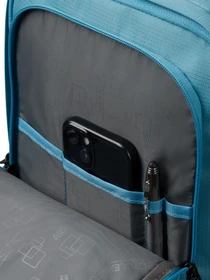Рюкзаки American Tourister модель 91G11004 Фото