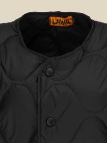 Куртки та дублянки LAWA модель 2000990428127 Фото