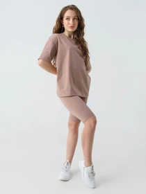 Костюмы LAWA модель 2000990479426 Фото