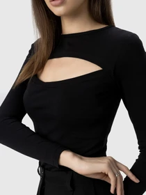 Худі та світшоти LAWA модель 2000990121967 Фото