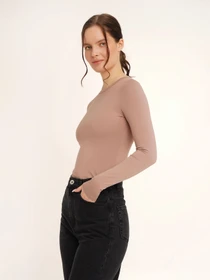 Худі та світшоти LAWA модель 2000990425140 Фото