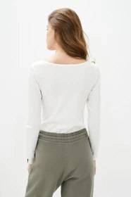 Боди и корсеты Garne модель 3036174 Фото