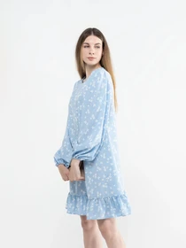 Платья LAWA модель 2000989924463 Фото