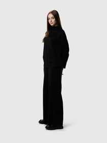 Костюмы LAWA модель 2000990276360 Фото