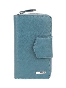 Кошельки KARYA модель 1137-093 Фото