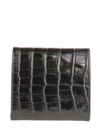 Кошельки KARYA модель 1203-53 Фото