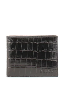 Кошельки KARYA модель 0047-53 Фото