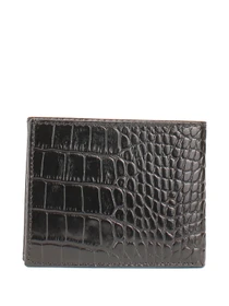 Кошельки KARYA модель 0047-53 Фото