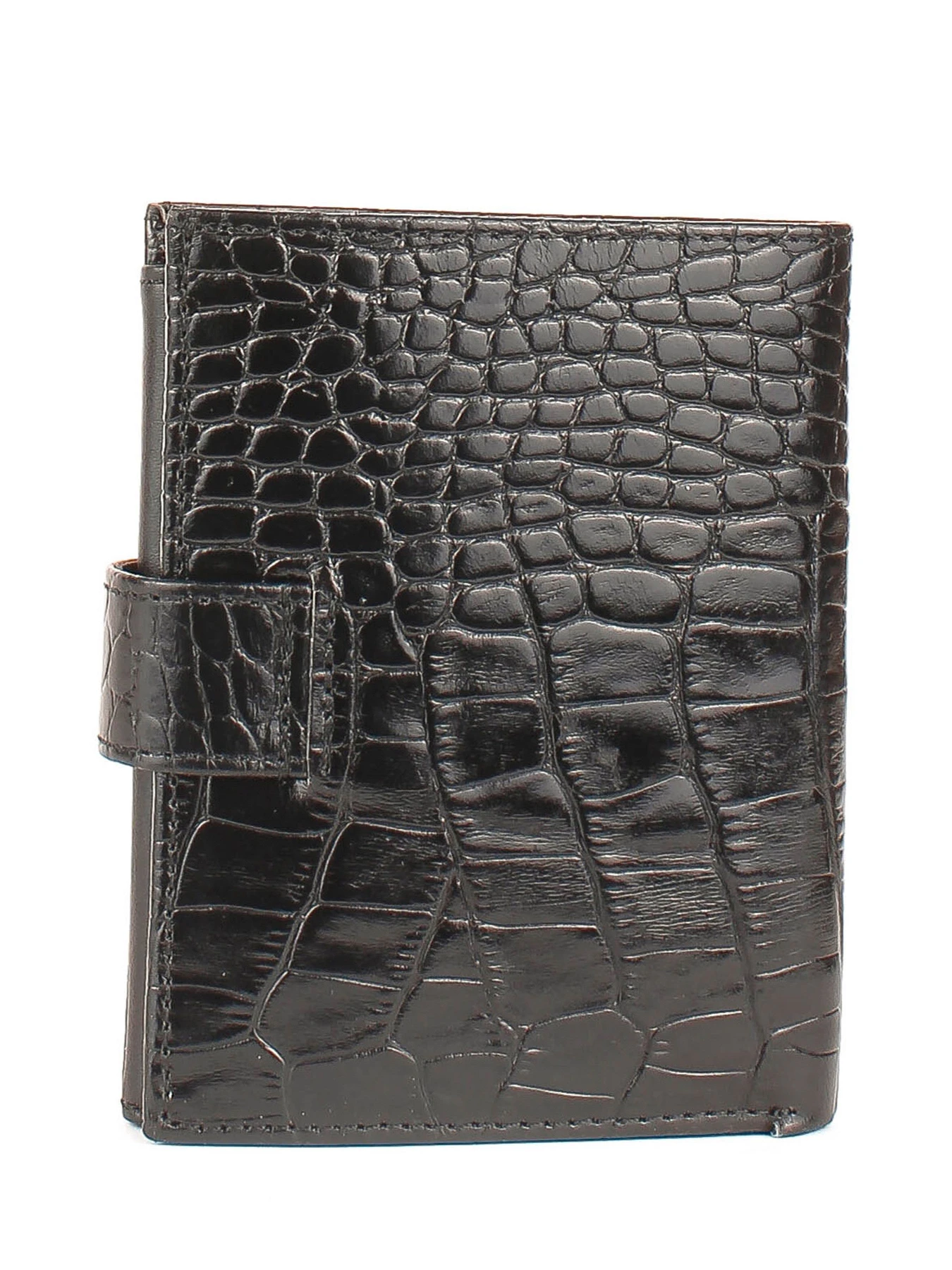 Кошельки KARYA модель 0465-53 Фото