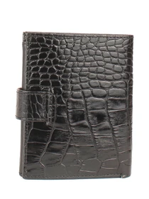 Кошельки KARYA модель 0465-53 Фото