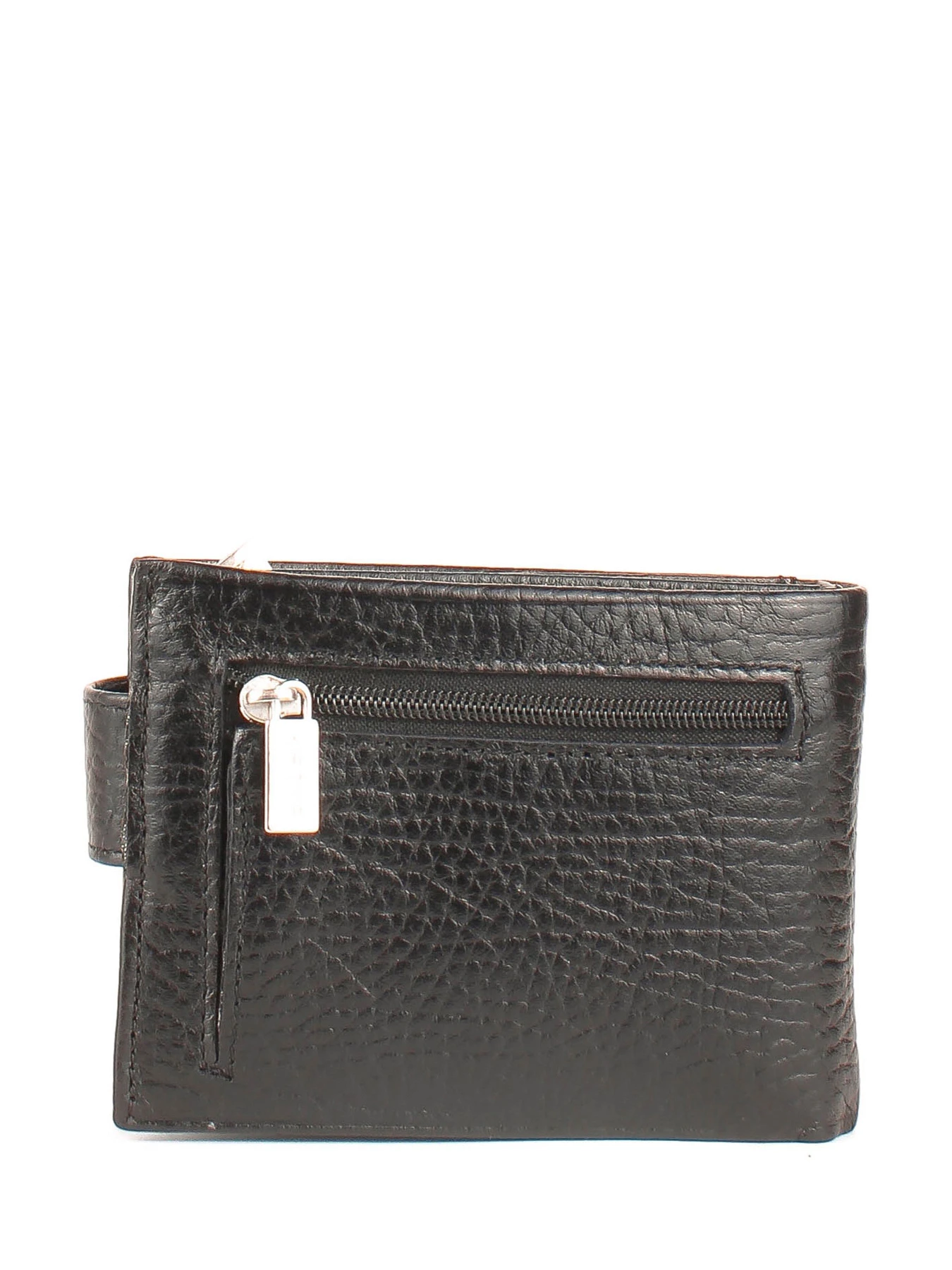Кошельки KARYA модель 0944-03 Фото