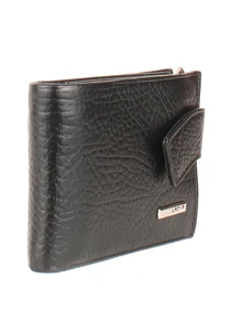 Кошельки KARYA модель 0944-03 Фото