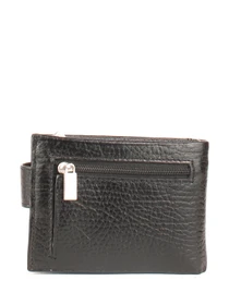 Кошельки KARYA модель 0944-03 Фото