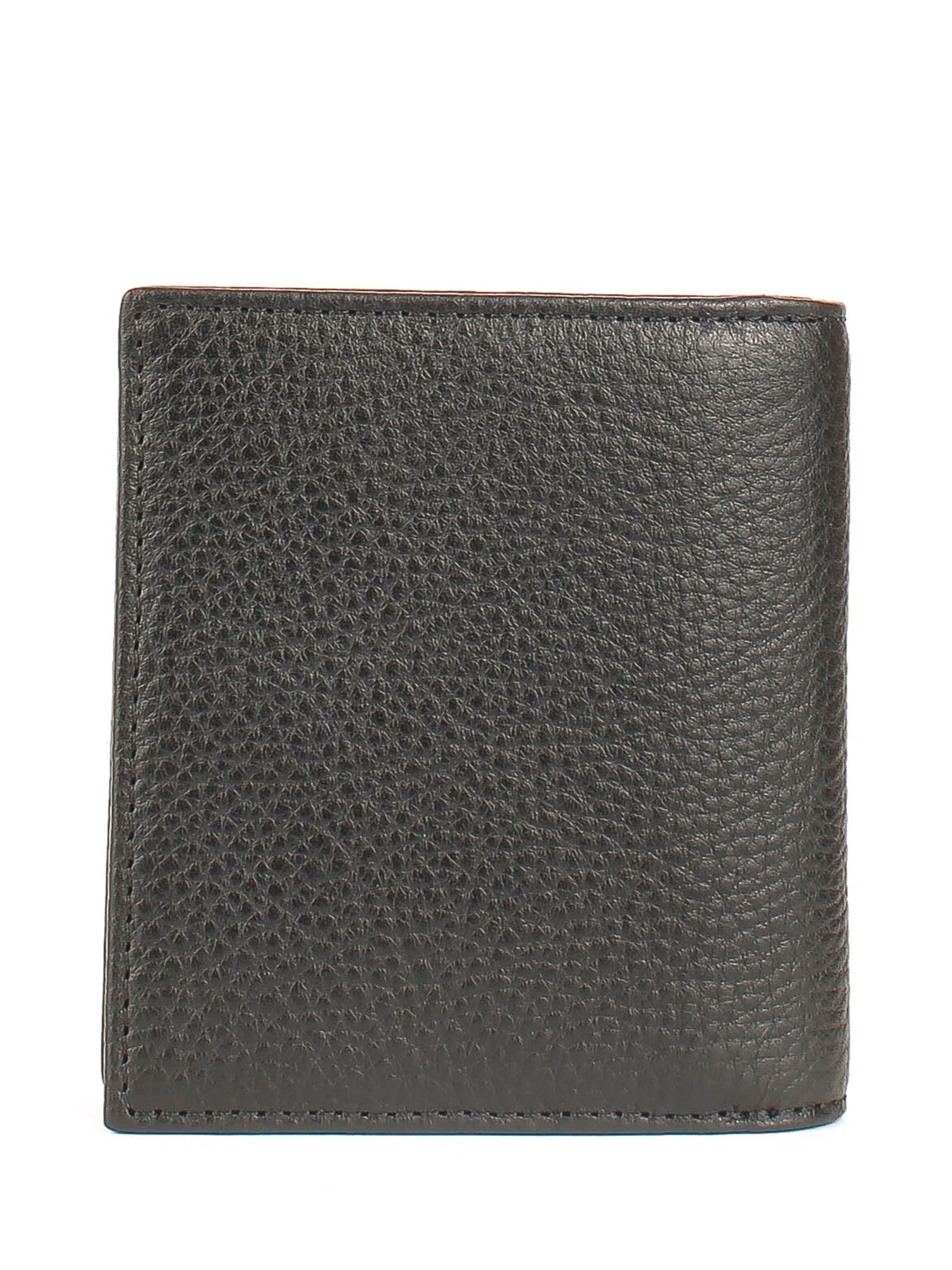 Кошельки KARYA модель 0953-45 Фото