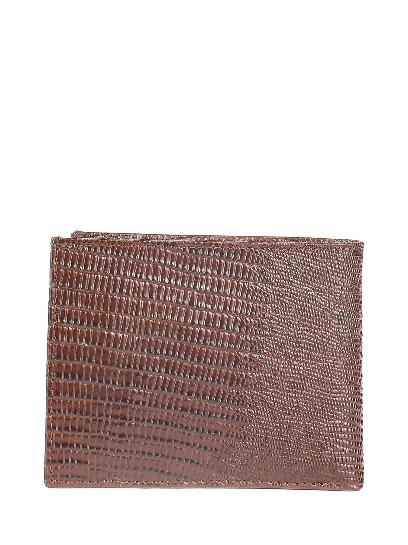 Кошельки KARYA модель 0973-077 Фото