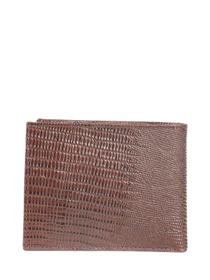 Кошельки KARYA модель 0973-077 Фото
