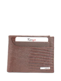 Кошельки KARYA модель 0973-077 Фото